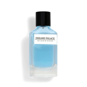 عطر دريمز بالاس 100 مل