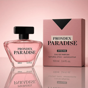 بديل عطر برادوكس بارادايس انتينس 100مل