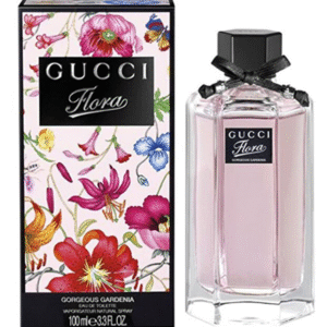 غوتشي عطر فلورا من جورجيوس جاردينيا 100 مل