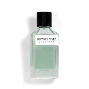 عطر هيستوري نوت 100 مل