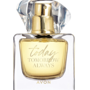 عطر توداي النسائي 50 مل