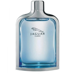 عطر رجالي كلاسيكي جديد 100 مل
