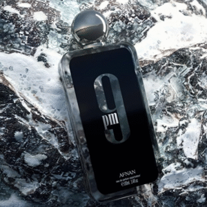 أفنان 9 بي إم أو دي بارفان 100 مل