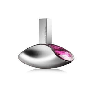 Calvin Klein عطر  160 مل عطر مريح