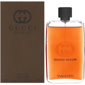 Gucci عطر إي دي بي