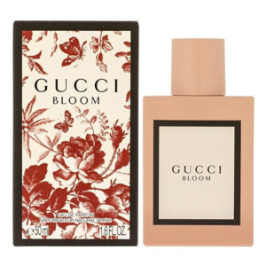 Gucci 100 عطر